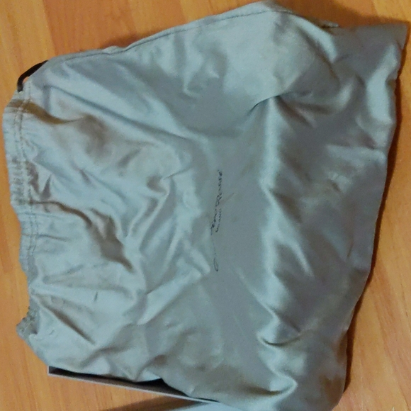 GIANVITO ROSSI STELLA PVC HEELS - Picture 10 of 10